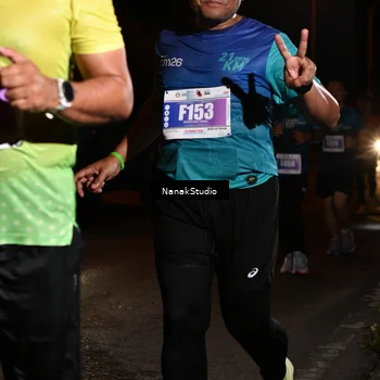 Runner Photo 4428207