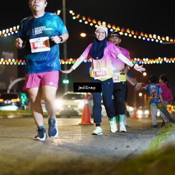 Runner Photo 4428210