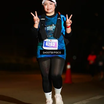 Runner Photo 4428211