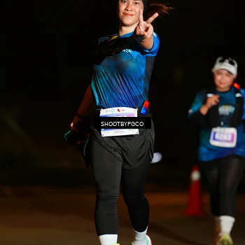 Runner Photo 4428212