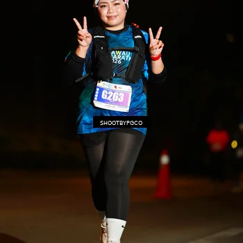 Runner Photo 4428217