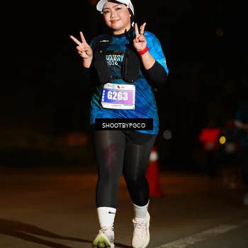 Runner Photo 4428218
