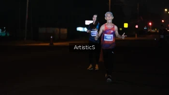 Runner Photo 4428224