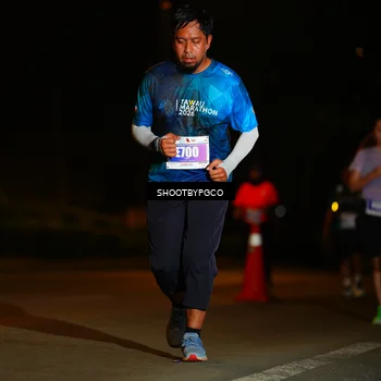 Runner Photo 4428225
