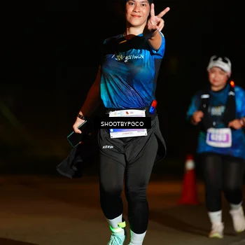Runner Photo 4428227