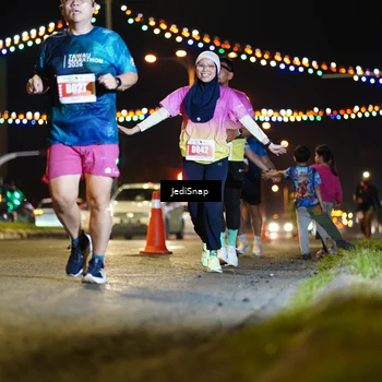 Runner Photo 4428228
