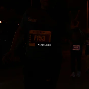 Runner Photo 4428231