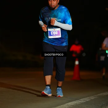 Runner Photo 4428232