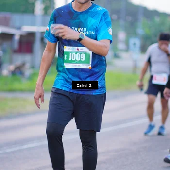 Runner Photo 4428234