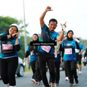 Runner Photo 4428242