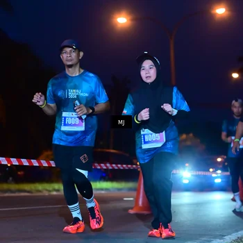 Runner Photo 4428244