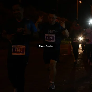 Runner Photo 4428248