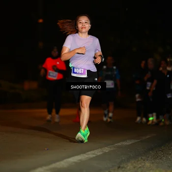 Runner Photo 4428251