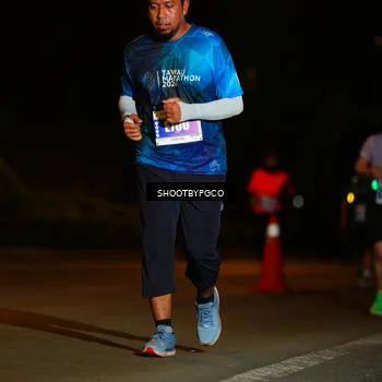 Runner Photo 4428254
