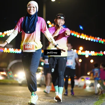 Runner Photo 4428256