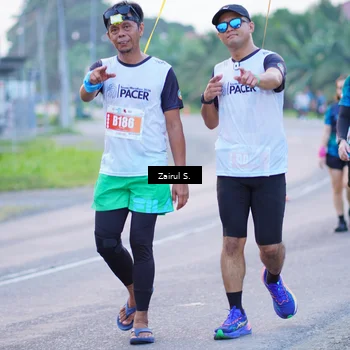 Runner Photo 4428258
