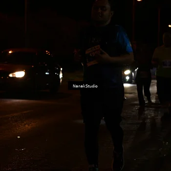 Runner Photo 4428260