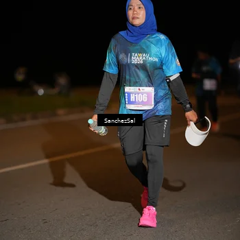 Runner Photo 4428263