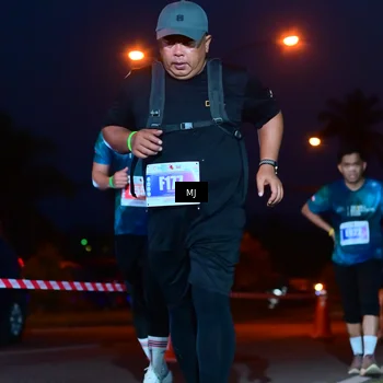 Runner Photo 4428265