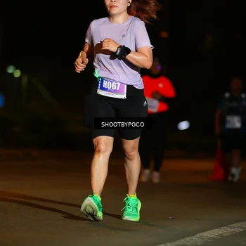 Runner Photo 4428266