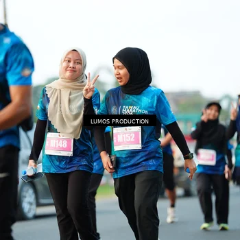 Runner Photo 4428267