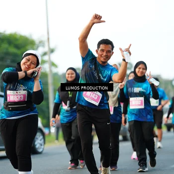 Runner Photo 4428268