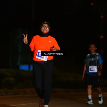 Runner Photo 4428269