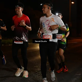 Runner Photo 4428270