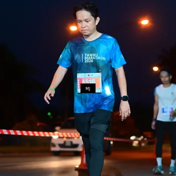 Runner Photo 4428272