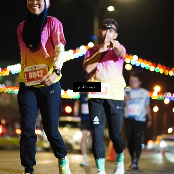 Runner Photo 4428274