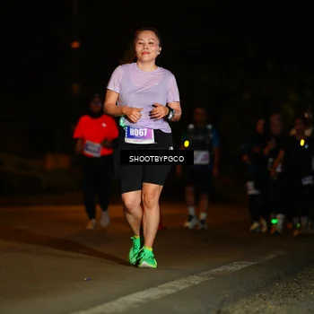 Runner Photo 4428278