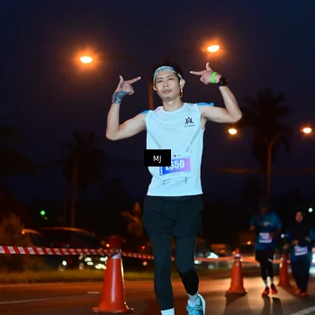 Runner Photo 4428279