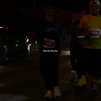 Runner Photo 4428286