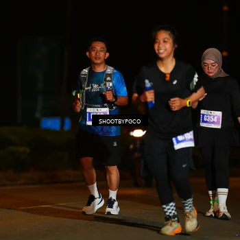 Runner Photo 4428290