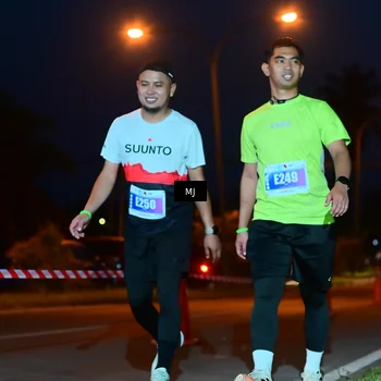 Runner Photo 4428293
