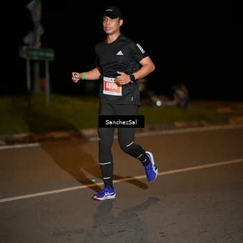Runner Photo 4428294