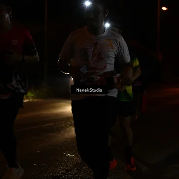 Runner Photo 4428296