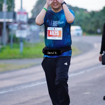 Runner Photo 4428305