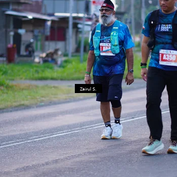 Runner Photo 4428306