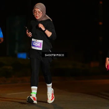 Runner Photo 4428307