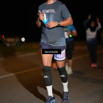 Runner Photo 4428310