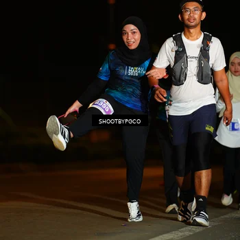 Runner Photo 4428314