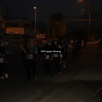 Runner Photo 4428315