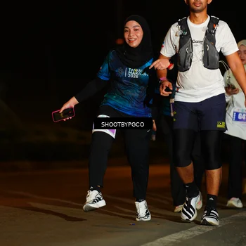 Runner Photo 4428328