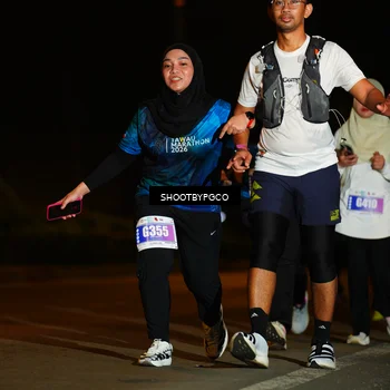 Runner Photo 4428330