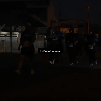 Runner Photo 4428331