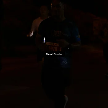Runner Photo 4428333