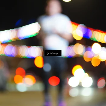 Runner Photo 4428335
