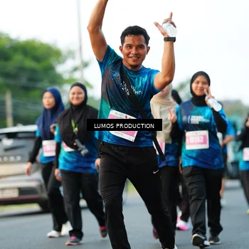 Runner Photo 4428336