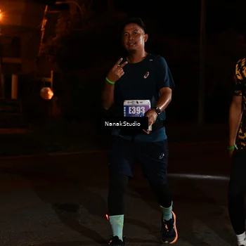 Runner Photo 4428340